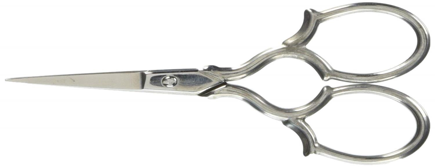 【ワンダフルデー限定 ポイント2倍+クーポン利用で5%OFF】【送料無料】ポッシュリビング デザインシザ..