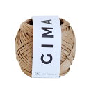 横田 DARUMA GIMA 編み糸 col.2 30g 約46m 5玉セット 4150
