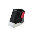 長谷川工業(Hasegawa) 脚立ソックス ラージ 4ヶ入 RCK-L(11234)