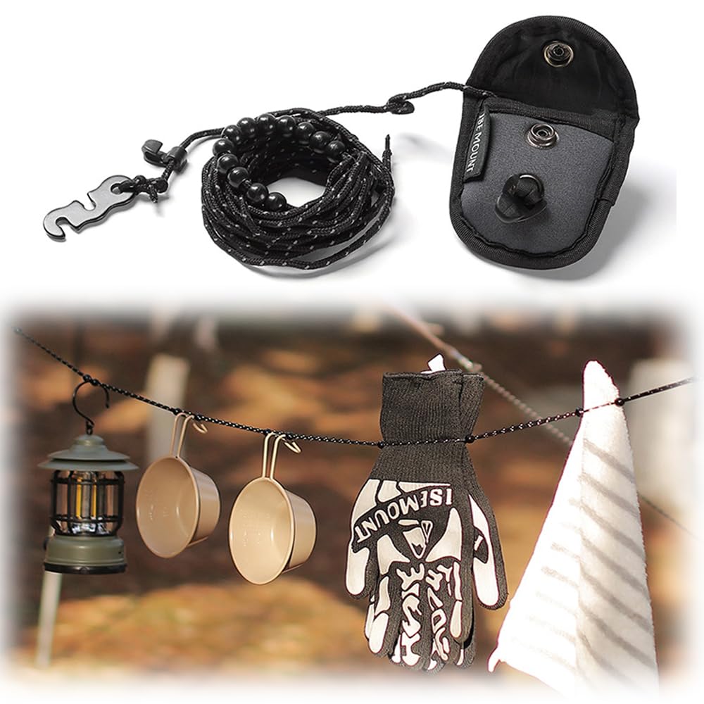 【ポイント優待キャンペーン】【ブラックフライデークーポン利用で割引中】【送料無料】ZHSHXNGY 洗濯..