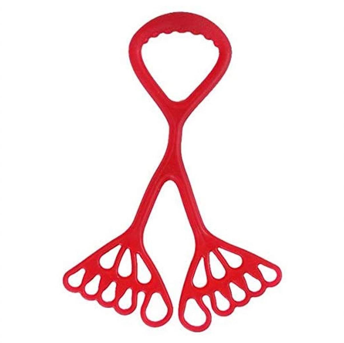 【送料無料】アルインコ(ALINCO) フッ