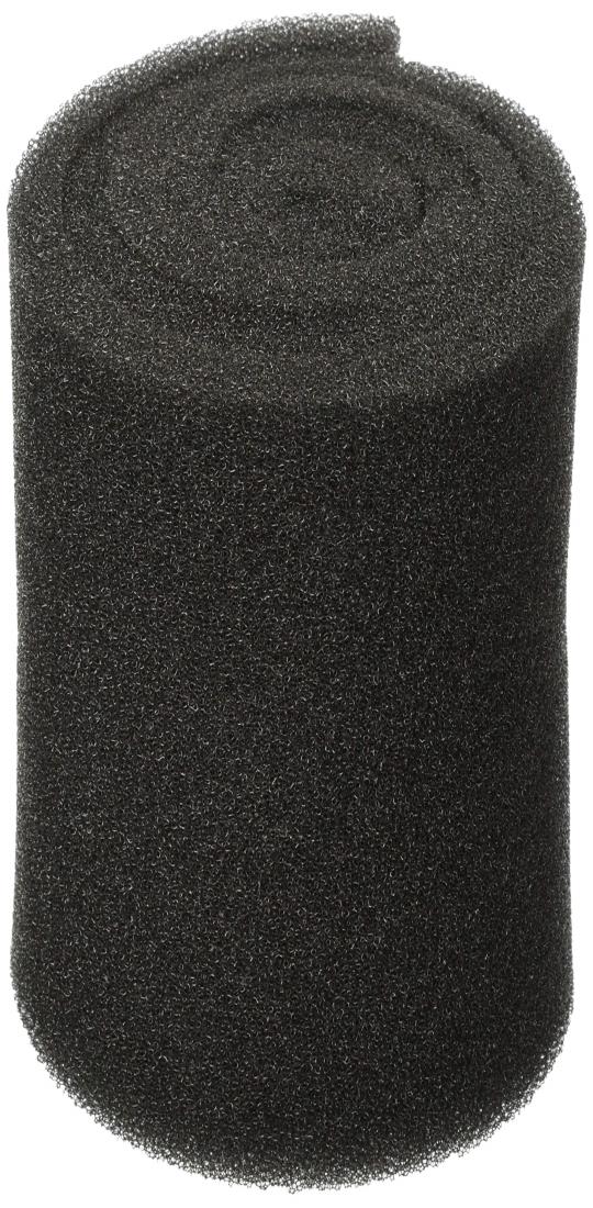 【送料無料】光 スポンジフィルター 100x1000mm 厚さ10mm FT10-110