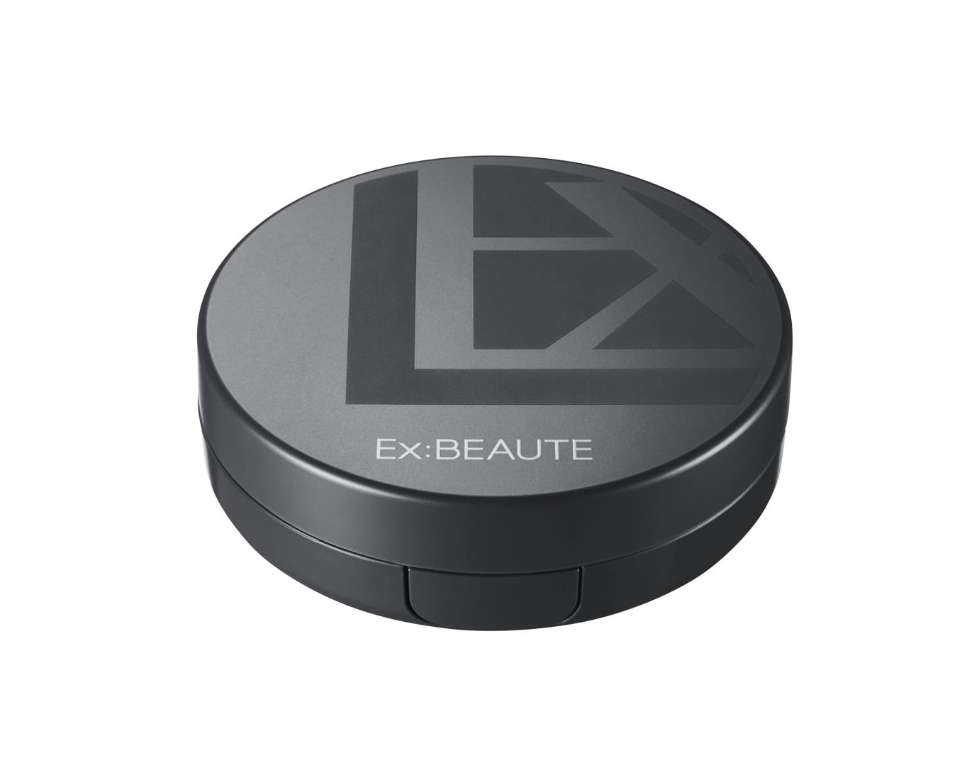 【ワンダフルデー限定 ポイント2倍+