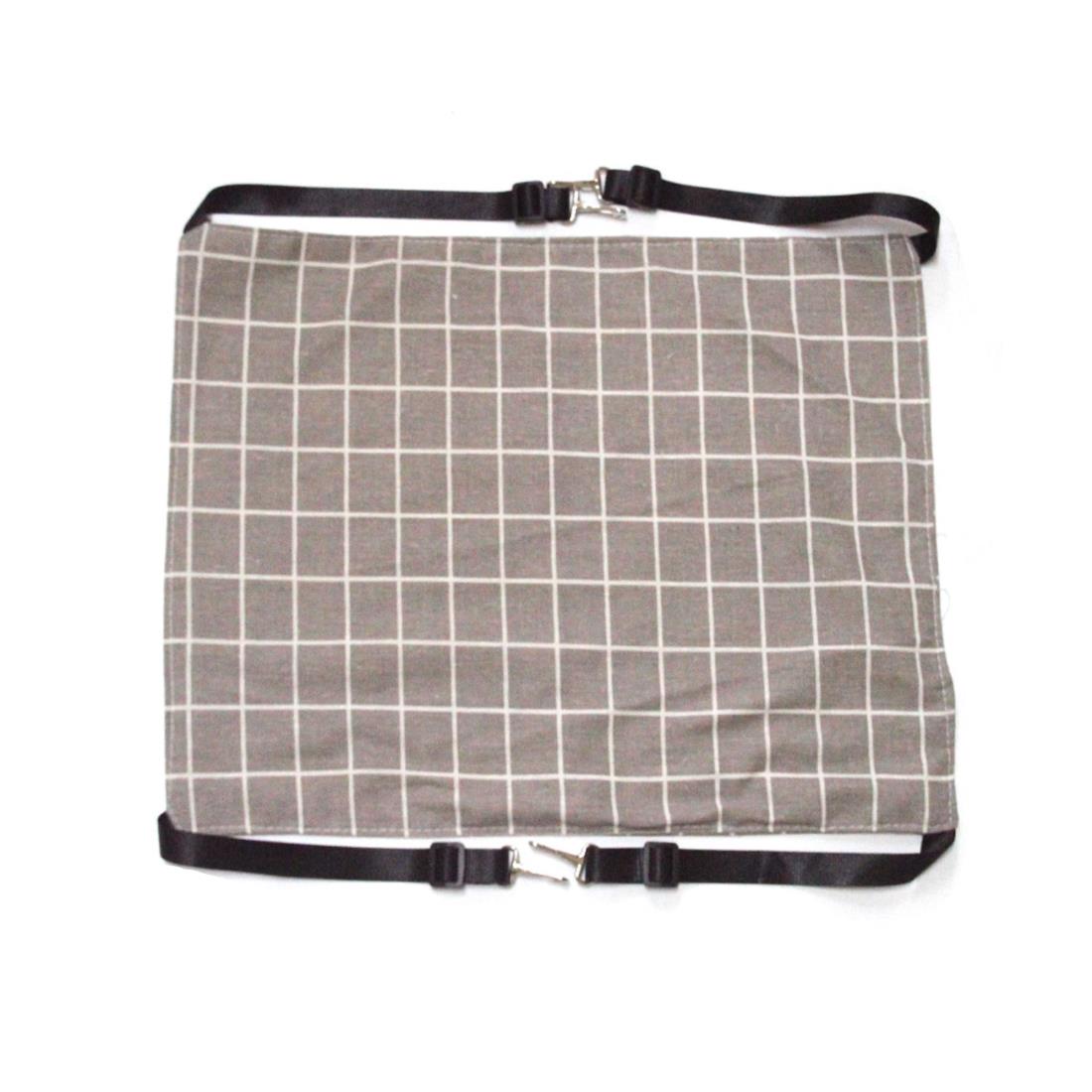 【送料無料】BOJIDO 猫 ハンモック 薄い 春夏に最適 50*40cm ペット ベッド ねこハンモック ペット 遊び場 昼寝 日向ぼっこ ねこハンモック ケ...