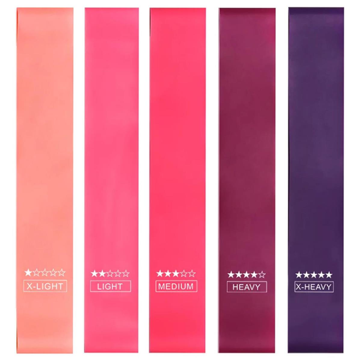 ڥݥͥԥڡۡڥ֥åե饤ǡݥѤǳKALOLINNA 塼 Х 5ܥå 쥸󥹥Х ŷ...