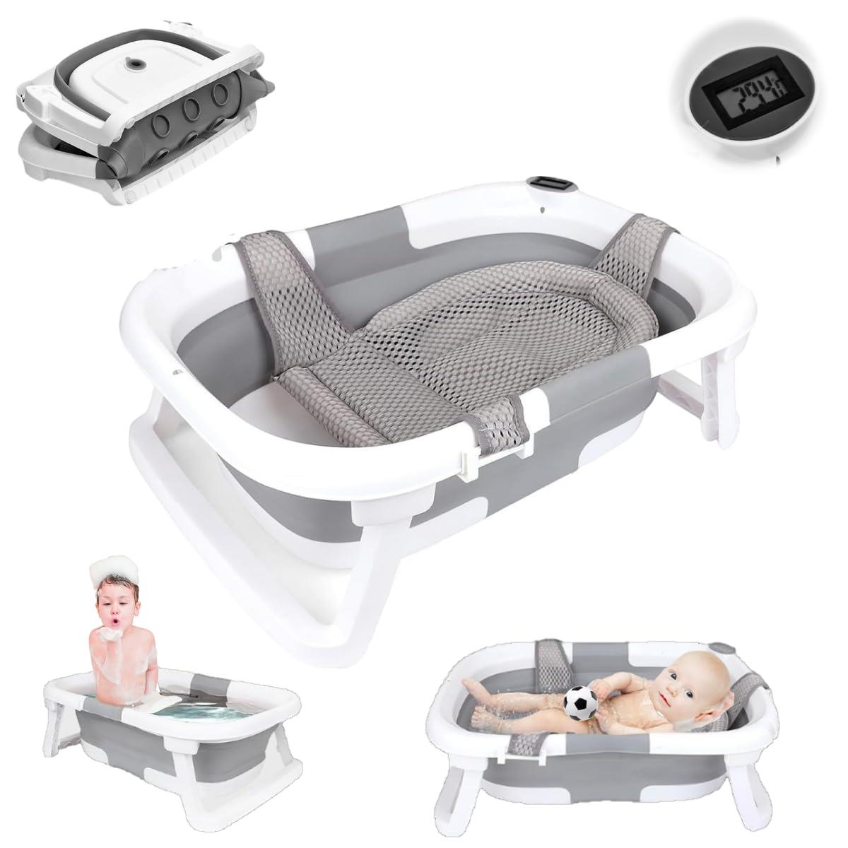 【ポイント優待キャンペーン】【ブラックフライデークーポン利用で割引中】【送料無料】Little Bean ベ..