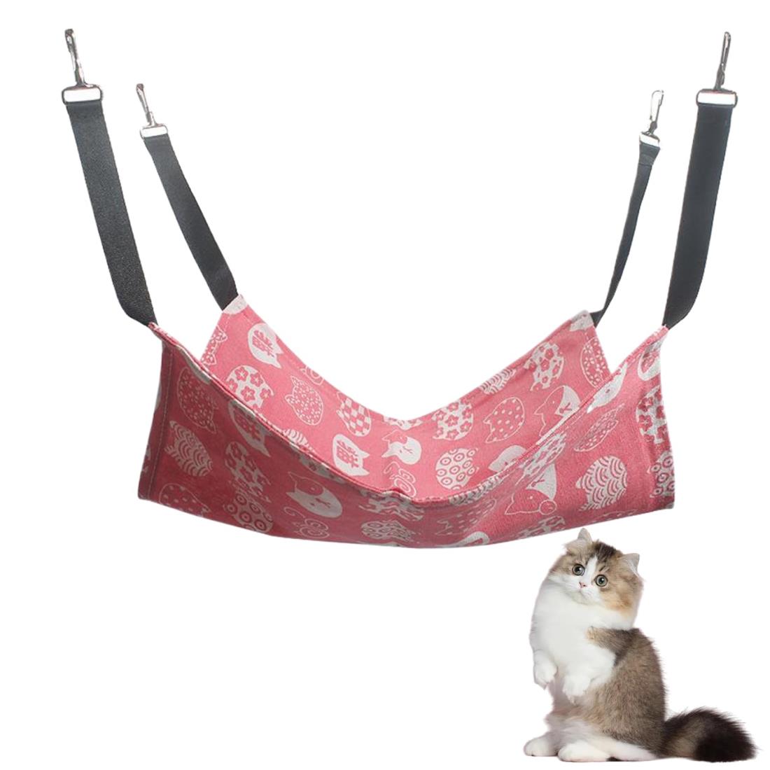 ̵Meltryllis ǭ ϥå ߤ겼٥å   Ѳٽ10KG Ŭ ̵ ǽ  ܤä ǭ­ ...