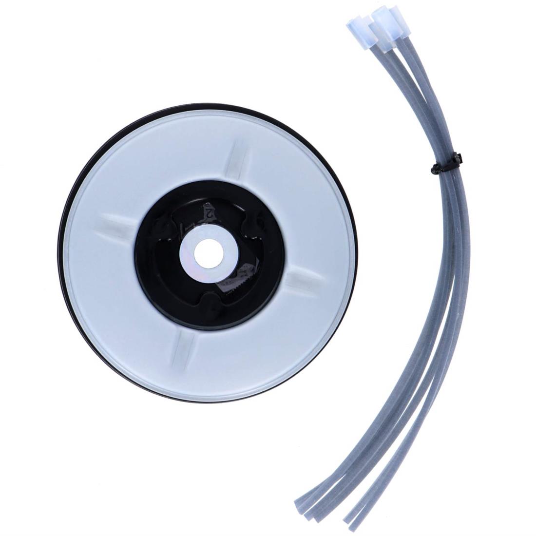 【ポイント優待キャンペーン】【ブラックフライデークーポン利用で割引中】【送料無料】高儀(Takagi) ..