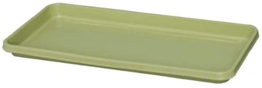 アイリスオーヤマプランターベジタブ...