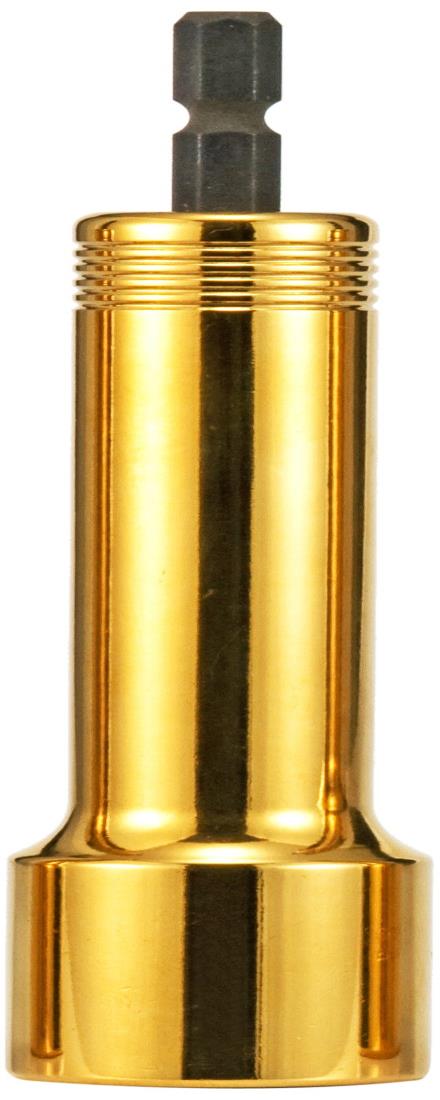 ̵ۥ(Tajima) ѥȥɥ饤СSD󥰥å 6 TSK-SD21L-6K 21mm 1