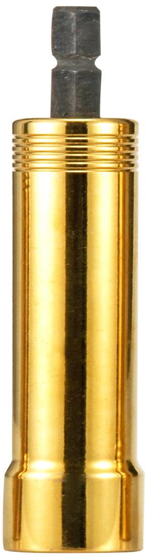 ̵ۥ(Tajima) ѥȥɥ饤СSD󥰥å 6 TSK-SD12L-6K 12mm 1