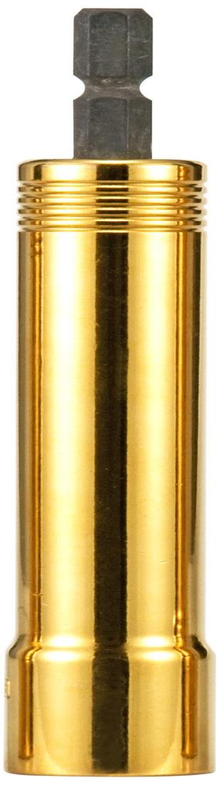 ̵ۥ(Tajima) ѥȥɥ饤СSD󥰥å 6 TSK-SD13L-6K 13mm 1