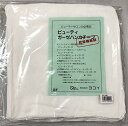 101-60 フェイスガーゼハンカチ 60枚入