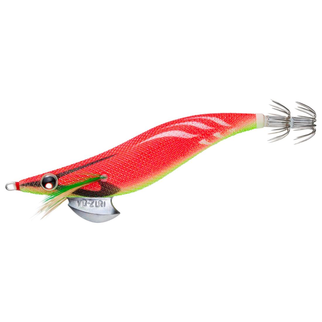 【ポイント優待キャンペーン】【ブラックフライデークーポン利用で割引中】【送料無料】DUEL YO-ZURI (..