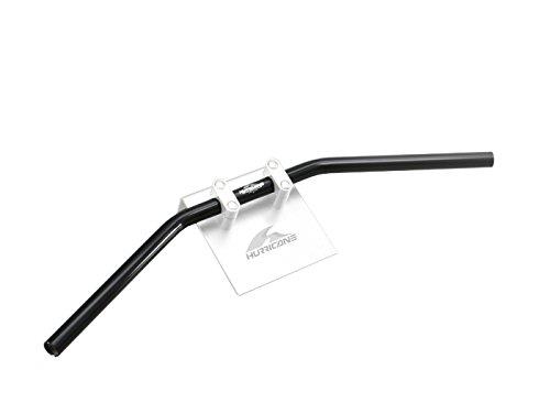 【ワンダフルデー限定 ポイント2倍+クーポン利用で5%OFF】【送料無料】ハリケーン(HURRICANE) ハンドル..