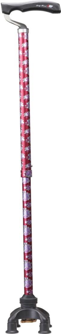 【ポイント優待キャンペーン】【ブラックフライデークーポン利用で割引中】【送料無料】ユーバ産業 四..