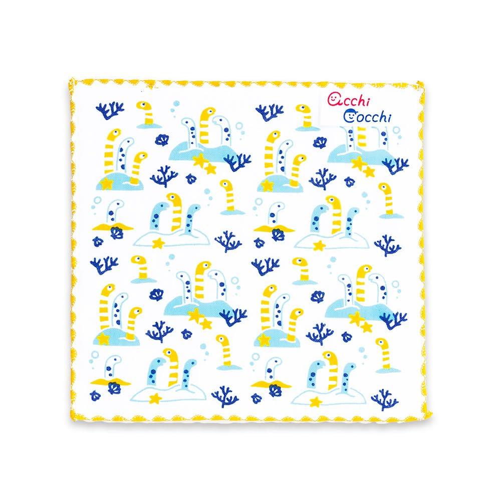 SHOPWNYŹ㤨֡ڥݥͥԥڡۡڥ֥åե饤ǡݥѤǳ̵ۡۥߥȥ  ϥ󥫥 Ҷϥ󥫥 acchi cocchi 󥢥ʥ  ۥ磻 1515cm 02927פβǤʤ1,100ߤˤʤޤ