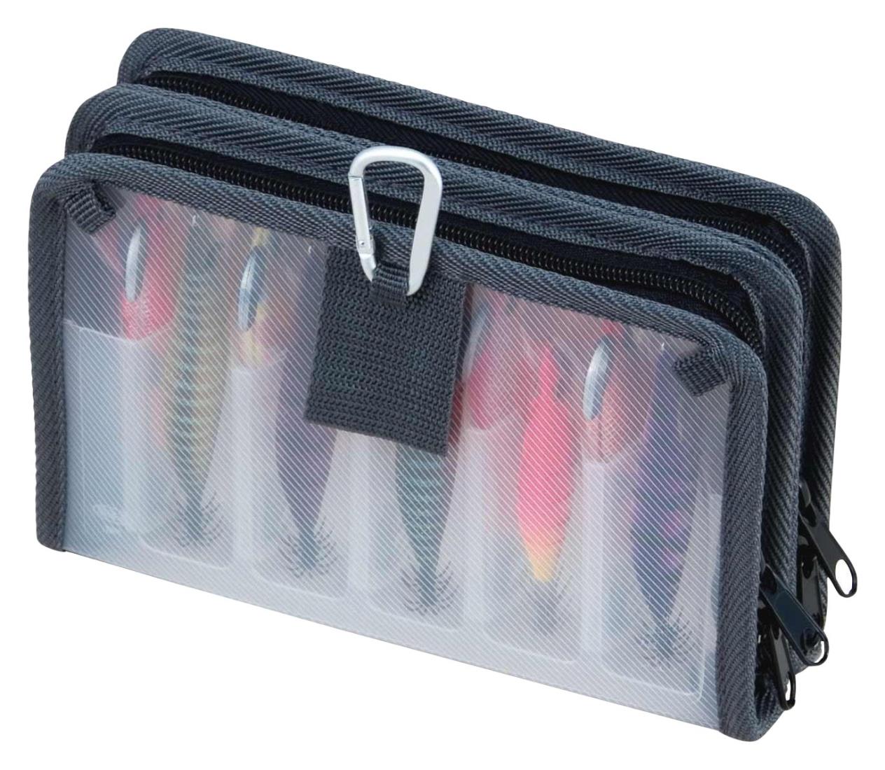 【ポイント優待キャンペーン】【ブラックフライデークーポン利用で割引中】【送料無料】第一精工 エギ..