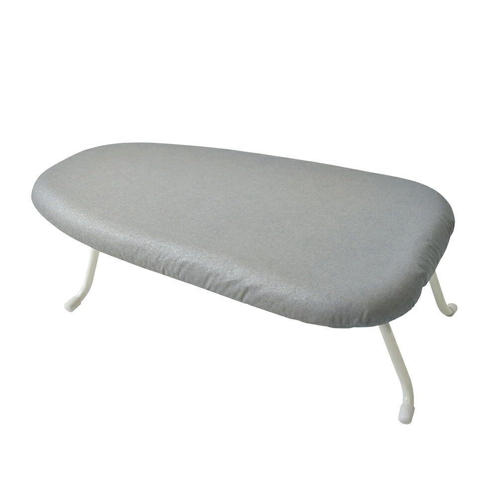 ̵ۥѡ졼 Ǽ եåդߥȥ  ѥ߷  ߥ  ޤꤿ եåդ  ʥ...