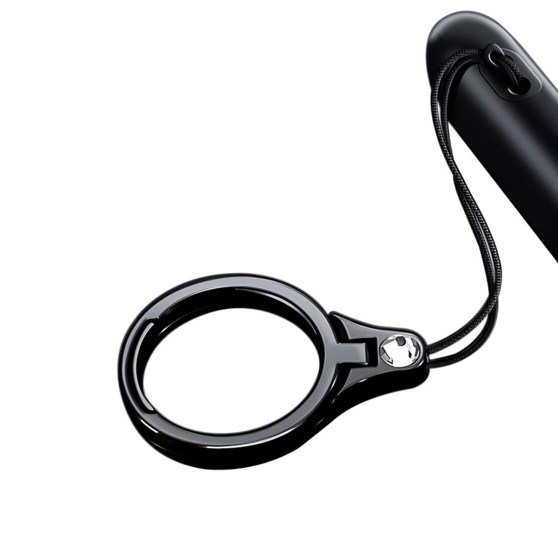 【送料無料】DFsucces スマホストラップ 携帯ストラップ スタンド兼用 一つで二役 合金 フィンガースト..