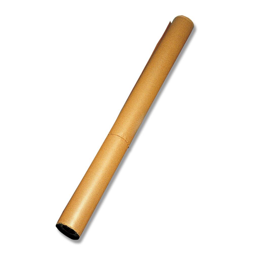 【送料無料】シモジマ(Shimojima)ヘイコー 巻クラフト紙 厚口 90cmx20m 002100500