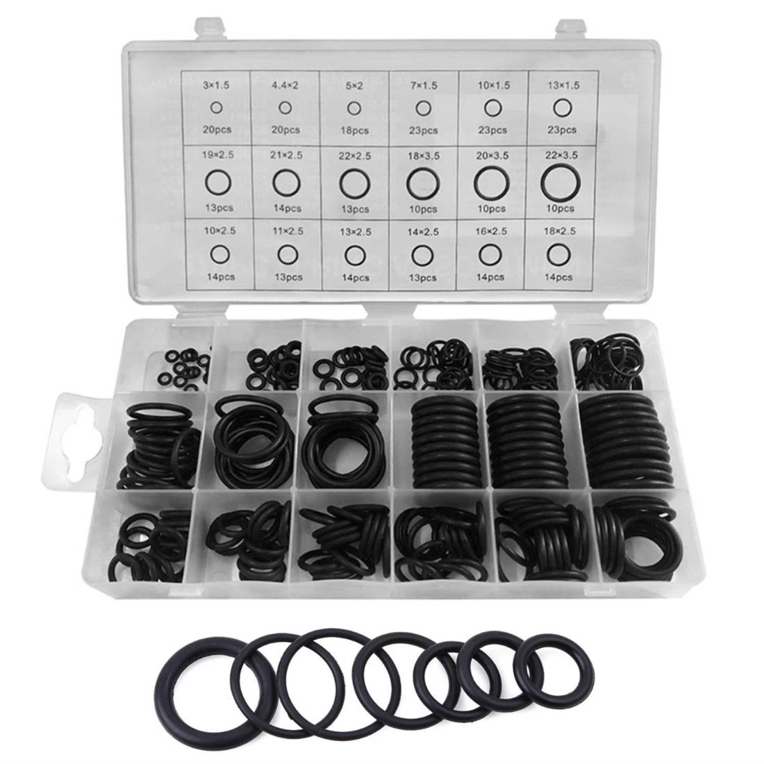 【ポイント優待キャンペーン】【ブラックフライデークーポン利用で割引中】【送料無料】YFFSFDC シール..