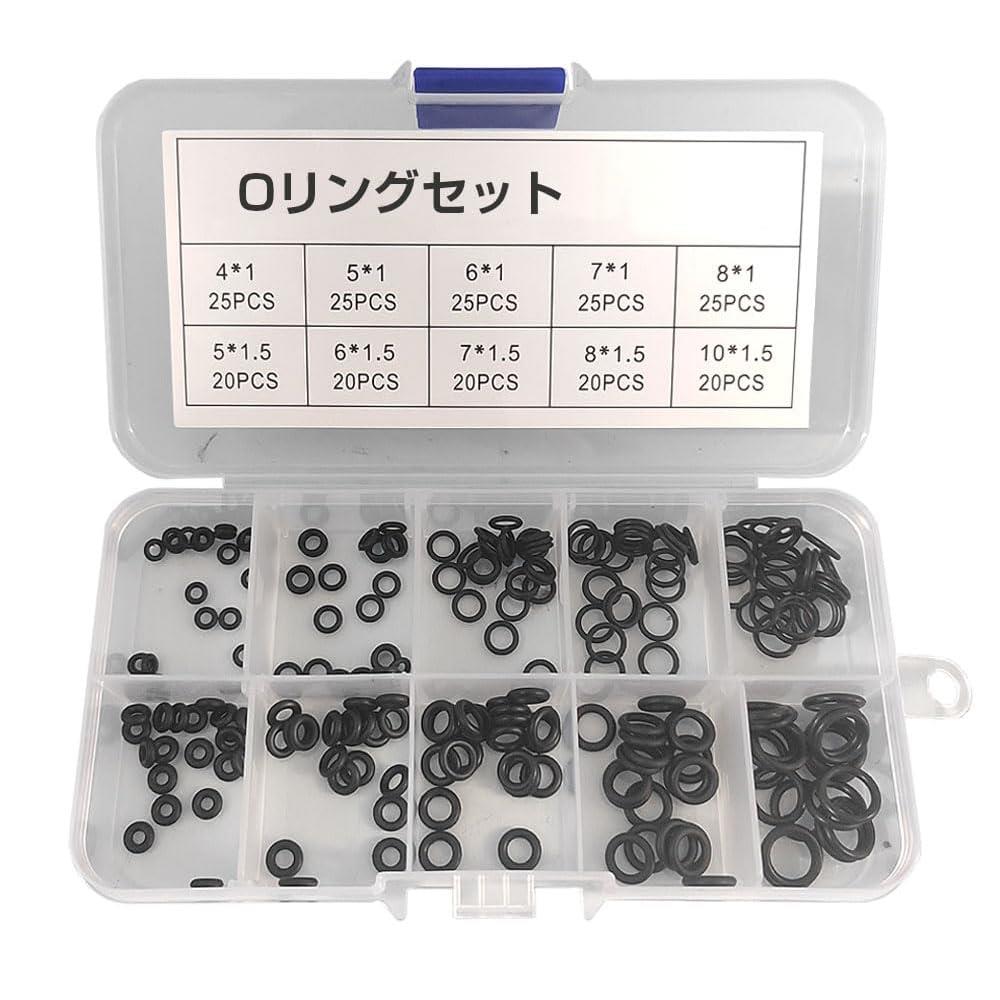 【ポイント優待キャンペーン】【ブラックフライデークーポン利用で割引中】【送料無料】サムコス シー..