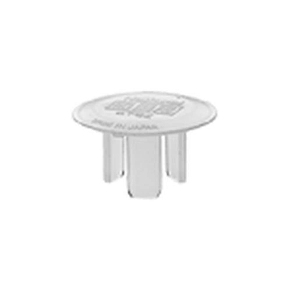 【イーグルス感謝祭　ポイント2倍】【クーポン利用で3%OFF】【送料無料】パナソニック(Panasonic) コン..