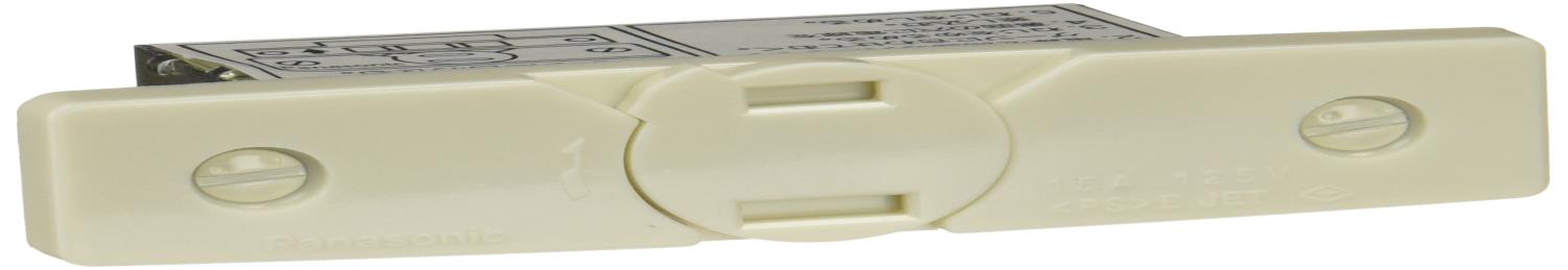 ڥݥͥԥڡۡڥ֥åե饤ǡݥѤǳ̵ۡۥѥʥ˥å(Panasonic) ¼󥻥 ߥ륭ۥ磻 WF...