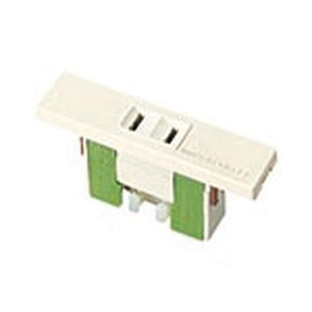 ڥݥͥԥڡۡڥ֥åե饤ǡݥѤǳ̵ۡۥѥʥ˥å(Panasonic) ȶѥ󥻥  WF2050W