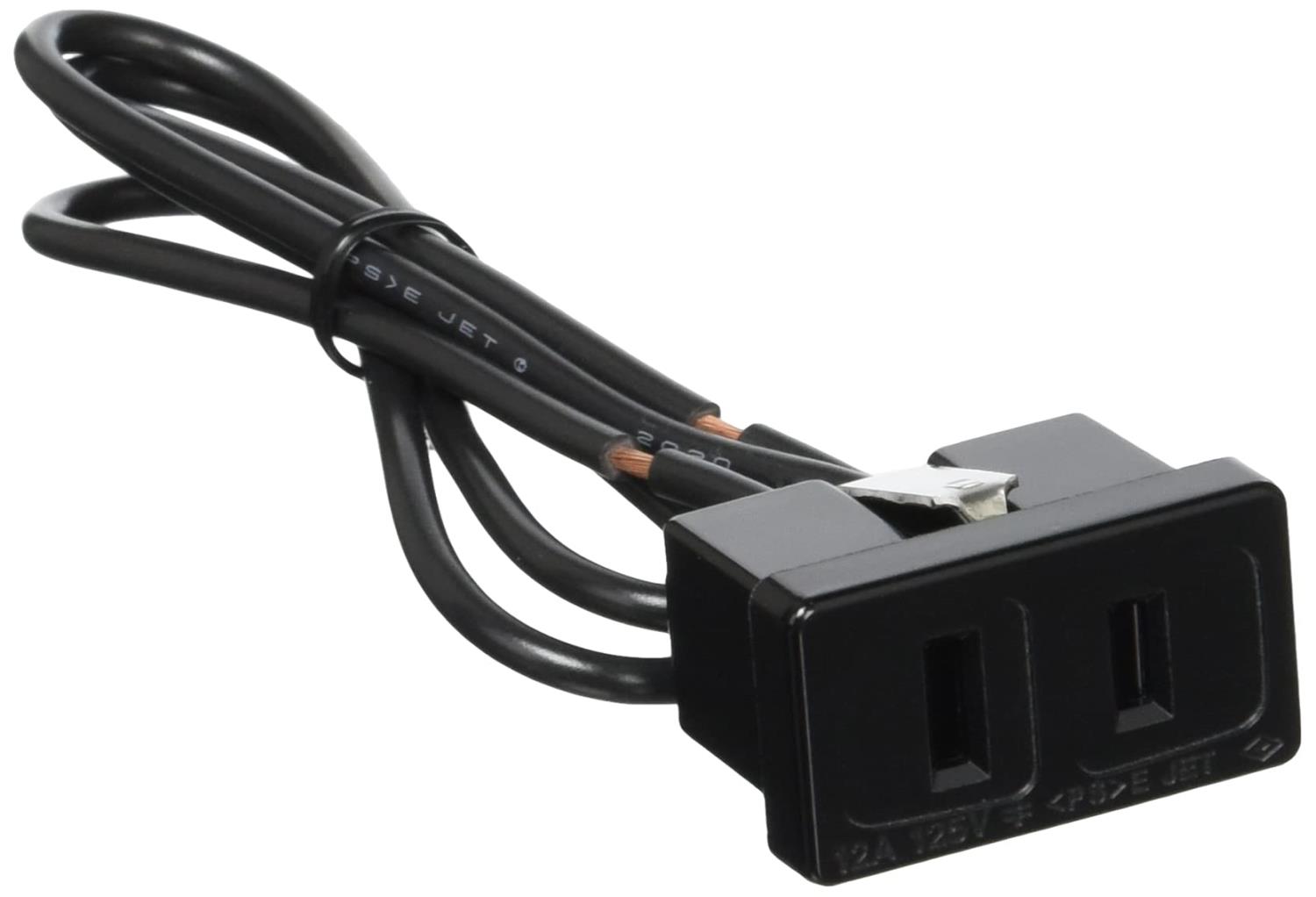 ڥݥͥԥڡۡڥ֥åե饤ǡݥѤǳ̵ۡۥѥʥ˥å(Panasonic) ȶդϤߥ󥻥 ꡼ ...