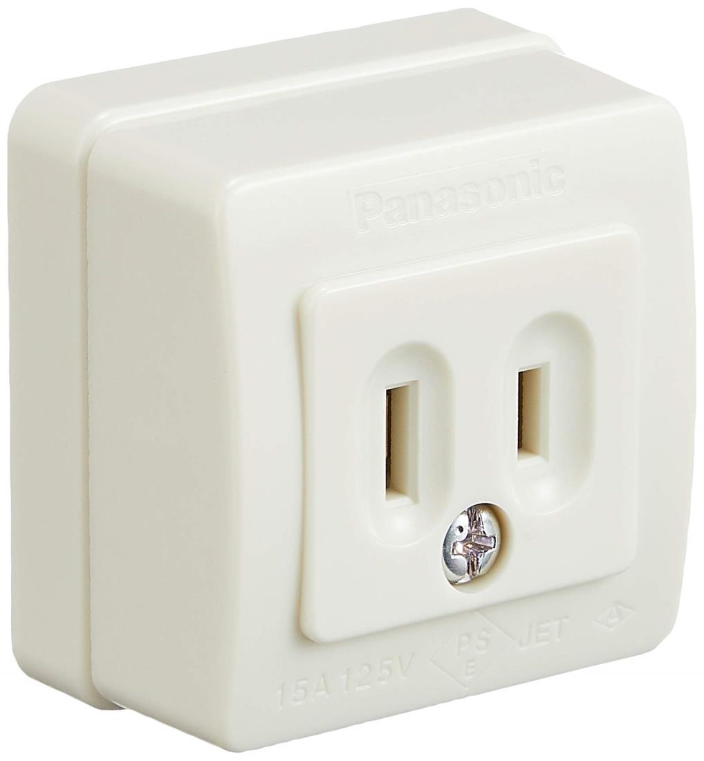 ڥݥͥԥڡۡڥ֥åե饤ǡݥѤǳ̵ۡۥѥʥ˥å(Panasonic) ϪХ󥻥 2P ѷ󥻥 WK...