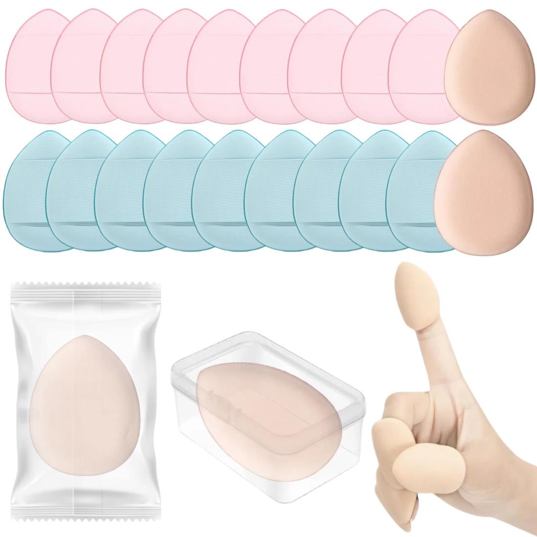 【ポイント優待キャンペーン】【ブラックフライデークーポン利用で割引中】【送料無料】YOYOSOFT クッ..