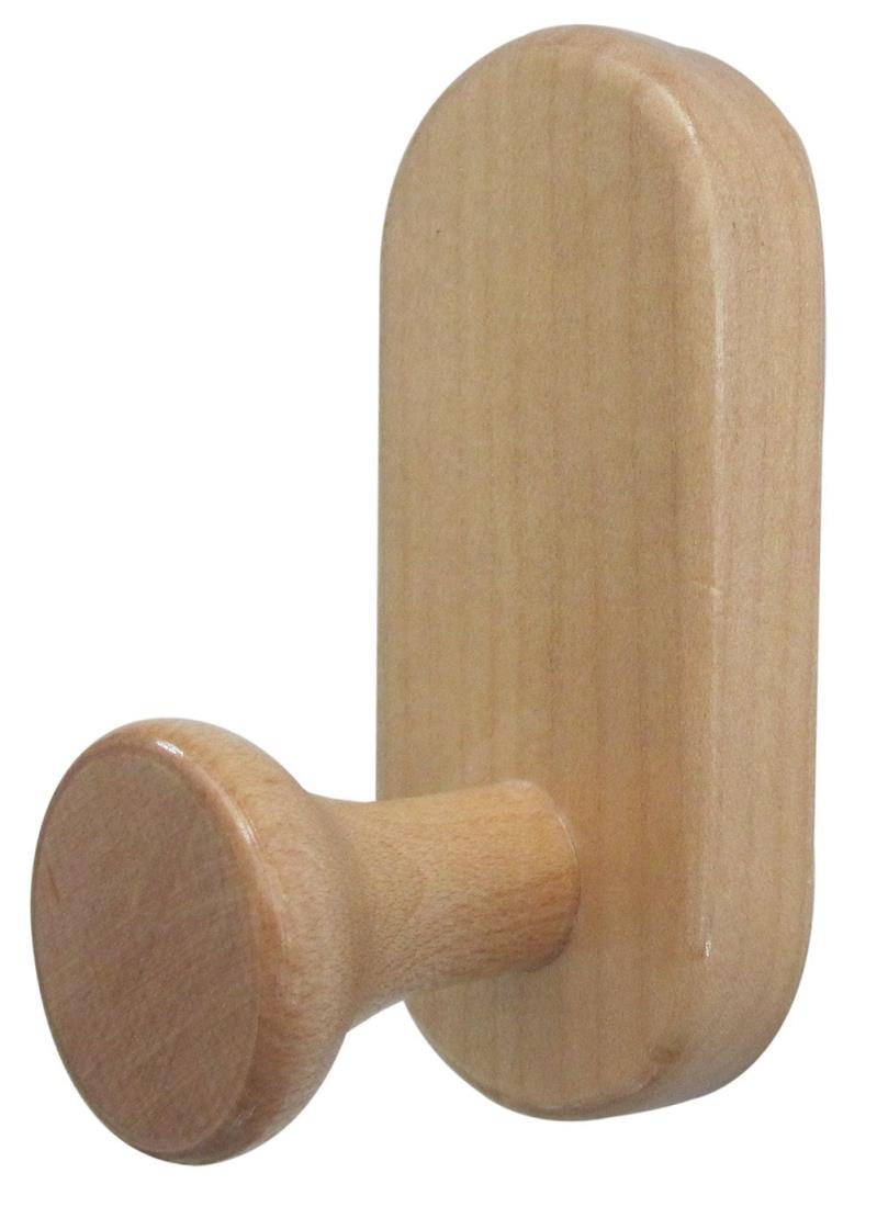 【送料無料】ノムラテック 快適便利 物掛けピンフックII 石膏ボード用 N-3327