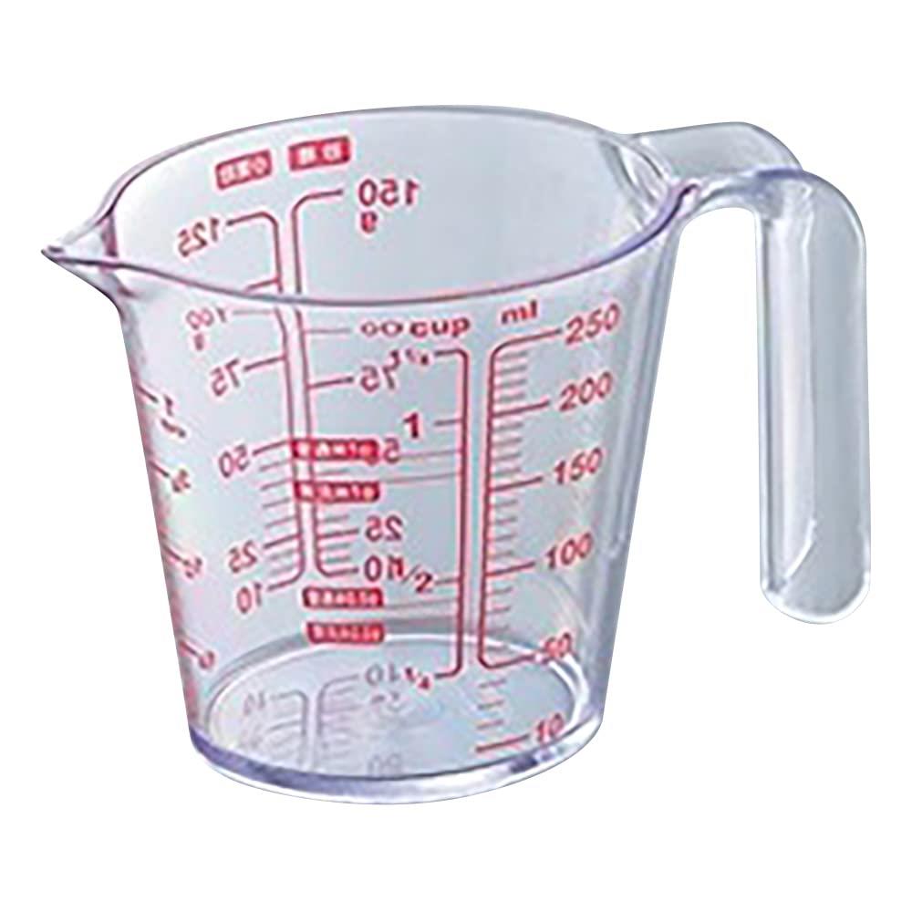 【ポイント優待キャンペーン】【ブラックフライデークーポン利用で割引中】【送料無料】アスベル 耐熱..