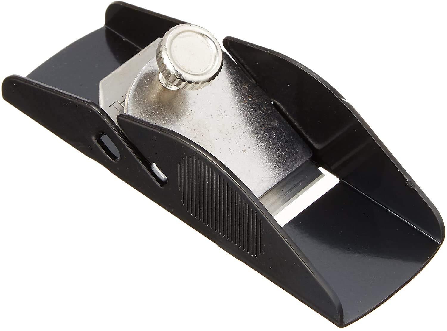 【ポイント優待キャンペーン】【ブラックフライデークーポン利用で割引中】【送料無料】儀(Takagi) H2 ..