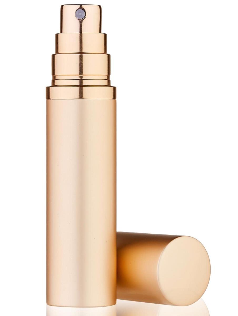 【ポイント優待キャンペーン】【ブラックフライデークーポン利用で割引中】【送料無料】アトマイザー 香水 アトマイザー UULANFA 詰め替え 携帯アトマイザー ...