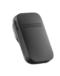 【送料無料】Umimile ワイヤレスチャイム 玄関チャイム 電池不要 自動発電 工事不要 38曲メロディー 4段階0-100%音量調節 メモリー機能 防水防塵 ドアベルチャイム 介護/飲食店/玄関 150M範囲 (ブラッ