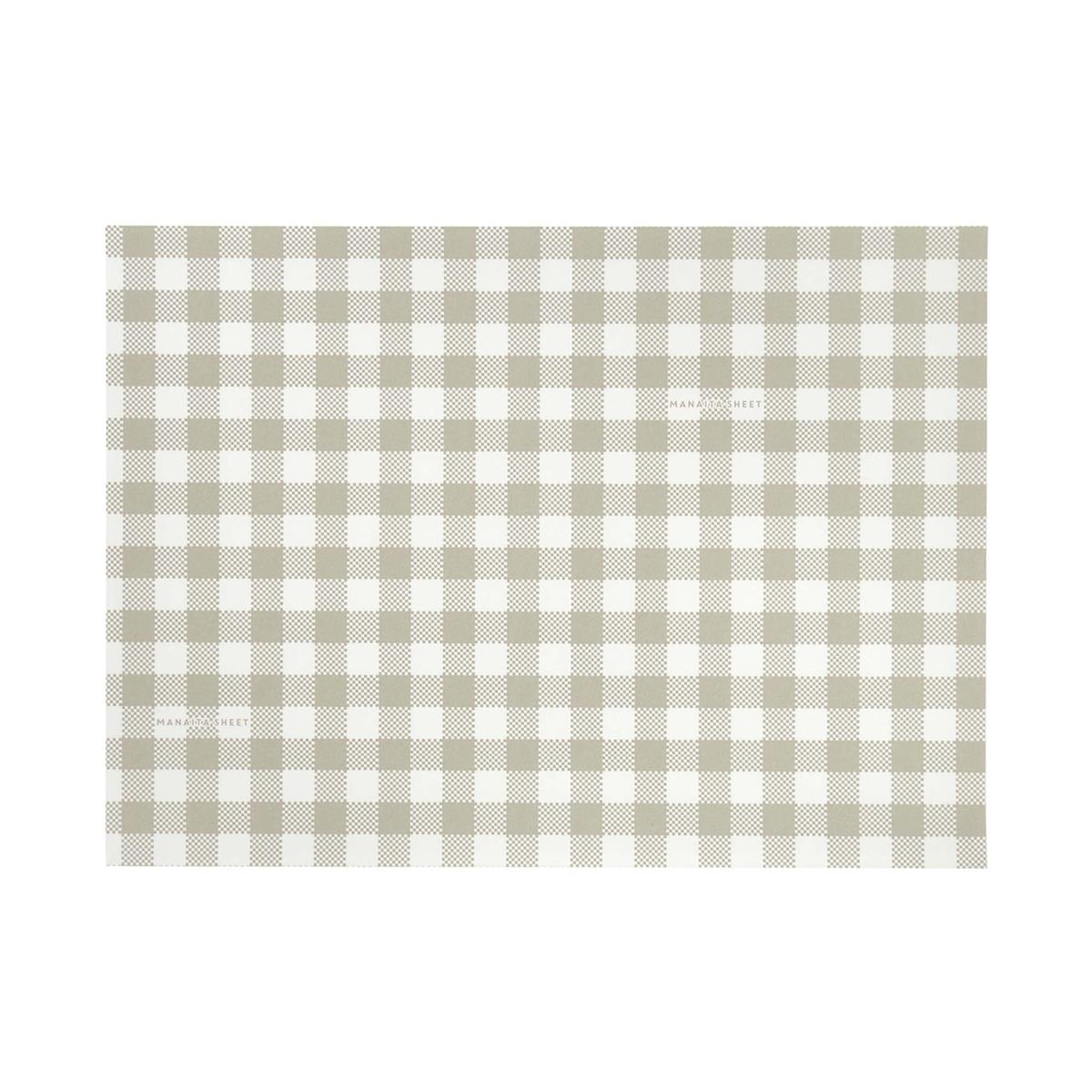 【ポイント優待キャンペーン】【ブラックフライデークーポン利用で割引中】【送料無料】オークス レイエ まな板シート レギュラー 29×20cm 50枚入 日本製