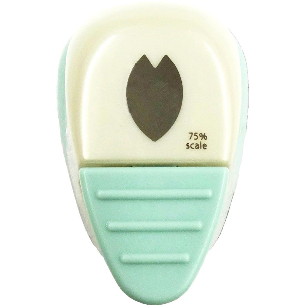  եȥѥ 奢ѥ ߥǥ ڥ SBKPM850-10