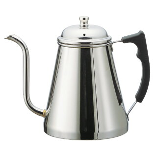 100均 ダイソーの500円コーヒーミルは評価 評判は 徹底レビューしてみた 旅プラス 100均 ダイソーの500円コーヒーミルは評価 評判は 徹底レビューしてみた 旅プラス