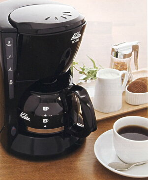 【送料無料】 カリタ Kalita コーヒーメーカー 5カップ用 [ EC-650 ] 喫茶店 珈琲 コーヒー コーヒーショップ 店舗