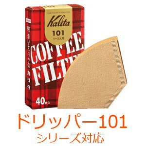  Ⱦ  500ߥա18 0  ꥿ Kalita  ҡե륿 101ɻ 40 [ 11141 ...