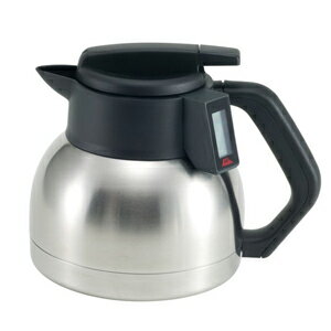 J^ Kalita Ɩp fJ^ tT[ fJ^[ 1.8L [ KTD-18 ] 1800ml 1.8bg iX  R[q[ R[q[Vbv X 