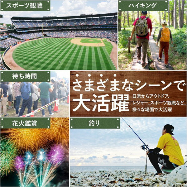 【 収納袋付き 】 ステッキチェア 椅子 杖 ステッキ イス 軽量 折りたたみ つえ 散歩 介護 折りたたみイス 折りたたみ椅子 アウトドア キャンプ ハイキング バーベキュー 観戦 スポーツ観戦 運動会 ゴルフ 歩行 ウォーキング プレゼント 釣り 軽い コンパクト 送料無料通販格安セール情報 楽天 通販