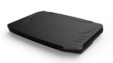 14インチ ブルーレイプレーヤー 3電源 HDMI端子搭載 1年保証 大画面 BD-Live対応 リモコン イヤホン 付属 ブルーレイプレイヤー 180°回転 Blue-ray ブルーレイ プレイヤー CPRM VRモード HDMI SD USB BD-Live 持ち運び DVD 車 映画 ドラマ 14型 車載 車内 送料無料