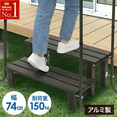 https://thumbnail.image.rakuten.co.jp/@0_mall/shopworld/cabinet/05902777/05932121/000000128062-m-1.jpg