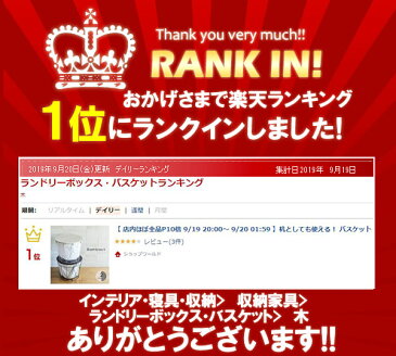机としても使える！ バスケット 送料無料 ふた付き 収納 サイドテーブル かご Bambas+ バンバス プラス EF-SR04 ランドリーバスケット ランドリー収納 洗濯かご テーブル 机 ミニテーブル スチール おしゃれ