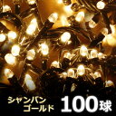 【2000球まで連結可能】イルミネーション イルミネーション...