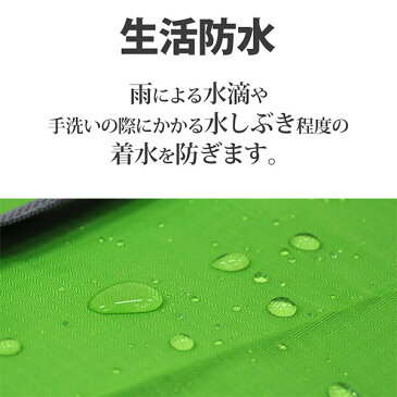 バックパック リュック カバン かばん コンパクトリュック 折りたたみ LUYISABER 防水 折りたたみリュック 軽量 コンパクト サブバック 携帯 リュック 折り畳み レディース メンズ 子供 通学 登山 遠足 ハイキング 旅行 レジャー出張 キャンプ スポーツ ナイロン バッグ